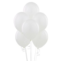 1 x Helium filled balloon