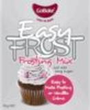 Easy Frost - Frosting Mix - 100g
