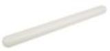 Ateco Smooth 20inch Rolling Pin