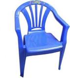 Kids Size Chair Hire - 1 day -