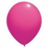 Qualatex brand unfilled 11inch Balloons - click to see colours available