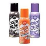 Wilton Colour Mist Spray